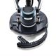 Long Reach Sander Lhs-e-225 Eq