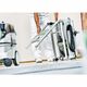 Trimming Saw Cs50 Ebg