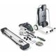 Kapex Sliding Compound Mitre Saw Ks60 E-ug Se