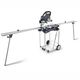 Kapex Sliding Compound Mitre Saw Ks60 E-ug Se