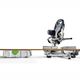 Kapex Sliding Compound Mitre Saw Ks60 E-ug Se