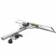 FESTOOL WA Angle Stop For CS 70, CS 50 And CMS-GE