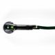 Rotex Ro150 Feq