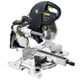 Kapex Mitre Saw Ks120 Reb