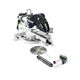 Kapex Mitre Saw Ks120 Reb