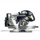 Kapex Mitre Saw Ks120 Reb