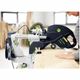 Kapex Mitre Saw Ks120 Reb