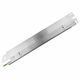 FESTOOL SG-350/W-ISC Serrated Cutting Set 350mm for ISC 240