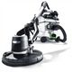 Long Reach Sand Lhs-e 225-ctl36-set