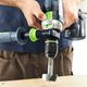 Cordless Precussion Drill Tpc18-4-basic