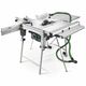 Table Saw Tks80 Ebs-set