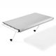Extension Table Tks80