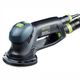 Eccentric Sander Ro125 Feq-plus Geared
