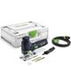 Pendulum Jigsaw Ps300 Eq-plus