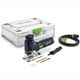 Pendulum Jigsaw Ps300 Eq-plus