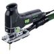 Pendulum Jigsaw Ps300 Eq-plus