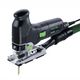 Pendulum Jigsaw Ps300 Eq-plus