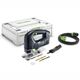 Jigsaw Psb300 Eq-plus 230v