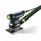 Orbital Sander Rutscher Rts400