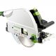Circular Saw Ts75 Ebq-plus