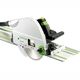 Circular Saw Ts75 Ebq-plus-fs