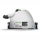 Circular Saw Ts75 Ebq-plus-fs