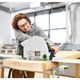 Circular Saw Ts75 Ebq-plus-fs