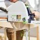 Circular Saw Ts75 Ebq-plus-fs