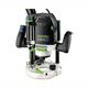 Router Of2200 Eb-set