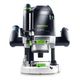 Router Of2200 Eb-set