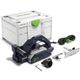 Planer Hl850 Eb-plus
