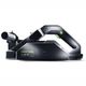 Planer Hl850 Eb-plus