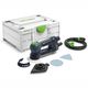 Eccentric Sander Ro90 Dxgeared