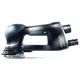 Eccentric Sander Ro90 Dxgeared