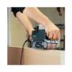 Belt Grinder Bs 75 E-set