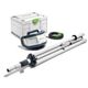 Work Light Duo-set