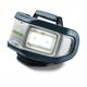 Work Light Duo-set