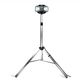 Work Light Duo-set