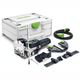 Joining Machine Df500 Q-set Domino