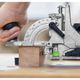 Joining Machine Df500 Q-set Domino