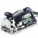 Joining Machine Df700 Eq-plus Domino