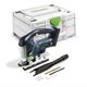 Cordless Pendulum Jigsaw Ps420 Eb-basic