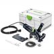Dia Cutting System Dsc-ag 125 Fh-plus