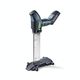Cordless Insulating Material Saw Isc 240