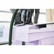 Cordless Insulating Material Saw Isc 240