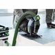 Cordless Insulating Material Saw Isc 240