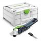 Cordless Oscillat Osc 18 E-basic