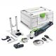 Cordless Oscillator Vecturo Osc108 E-ba