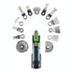 Cordless Oscillator Vecturo Osc108 E-ba