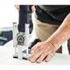 Cordless Oscillator Vecturo Osc108 E-ba